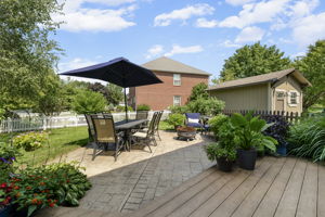  Photo 47