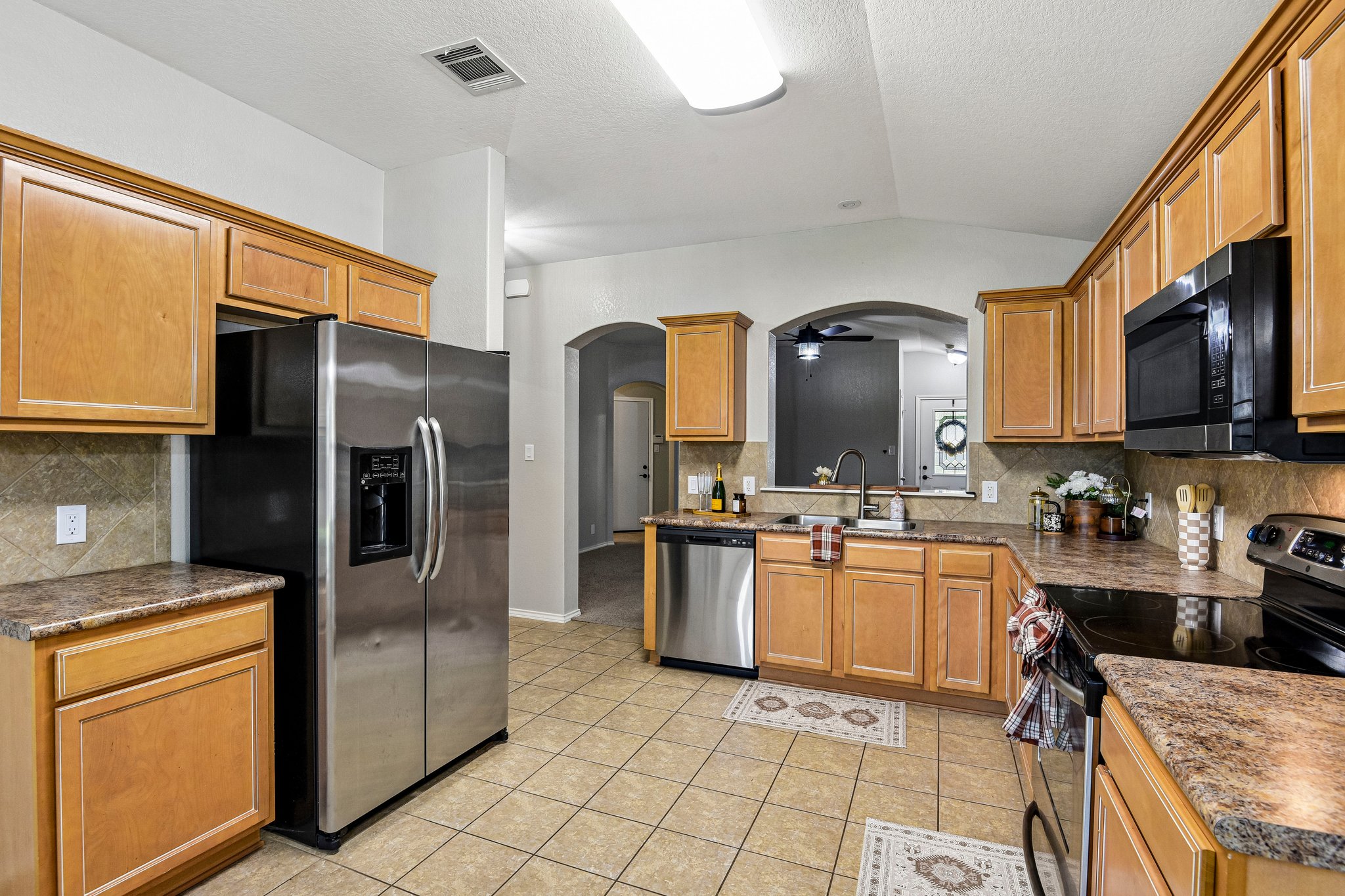 Westover Loop-S0710-017.jpg