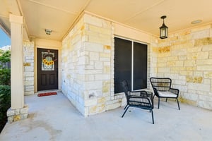 Westover Loop-S0710-006.jpg