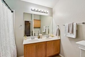 Westover Loop-S0710-027.jpg