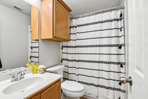 Westover Loop-S0710-037.jpg