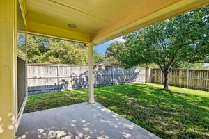 Westover Loop-S0710-038.jpg