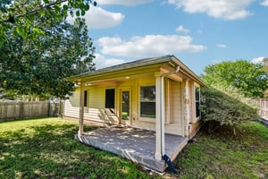 Westover Loop-S0710-041.jpg