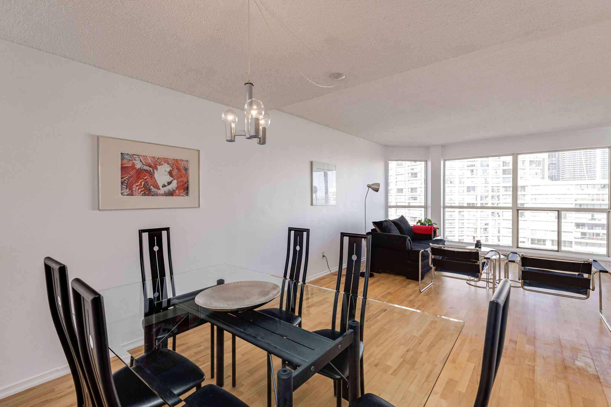 2267 Lake Shore Blvd W, Etobicoke, ON M8V 3X2, Canada Photo 9