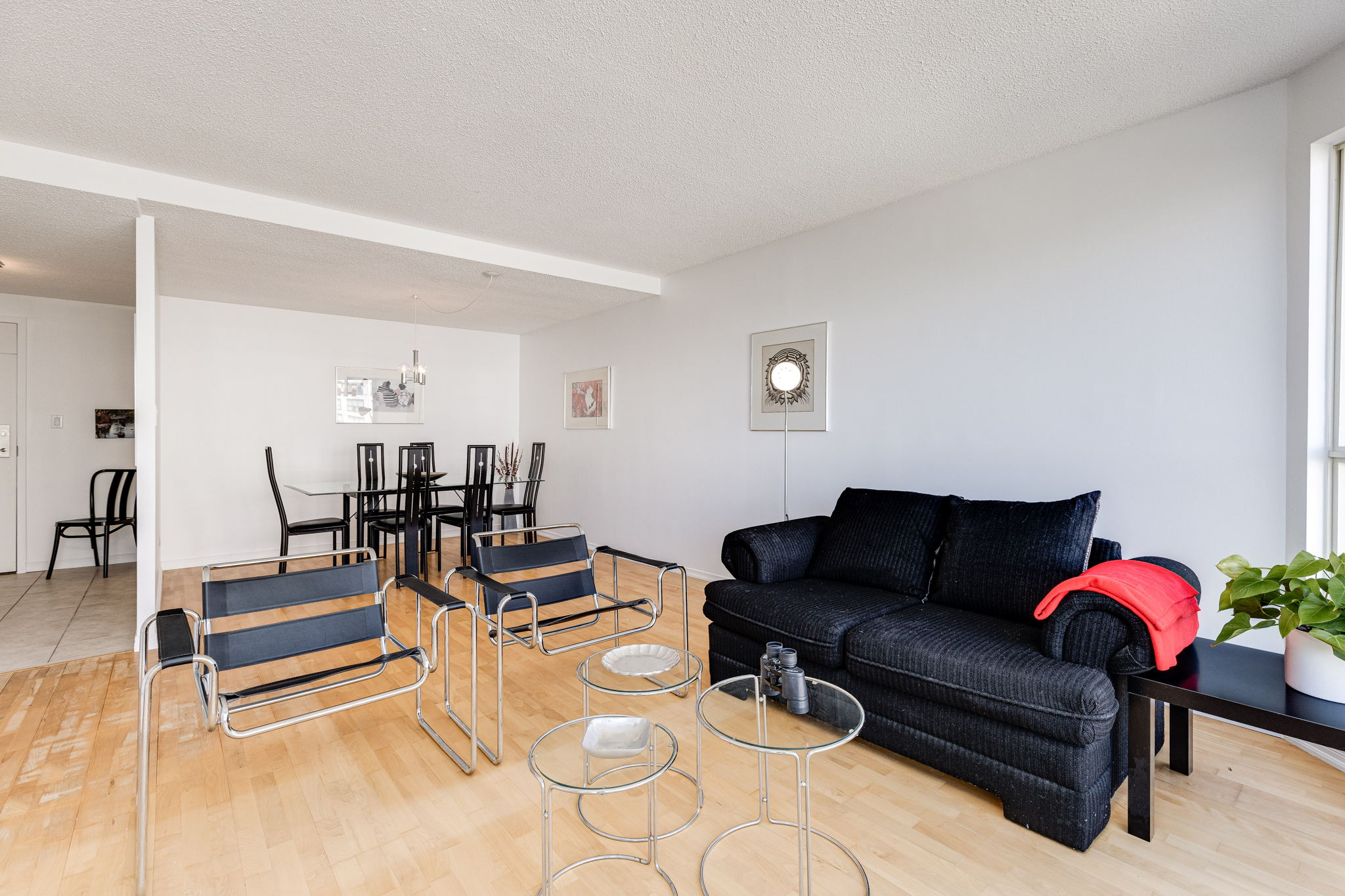 2267 Lake Shore Blvd W, Etobicoke, ON M8V 3X2, Canada Photo 7