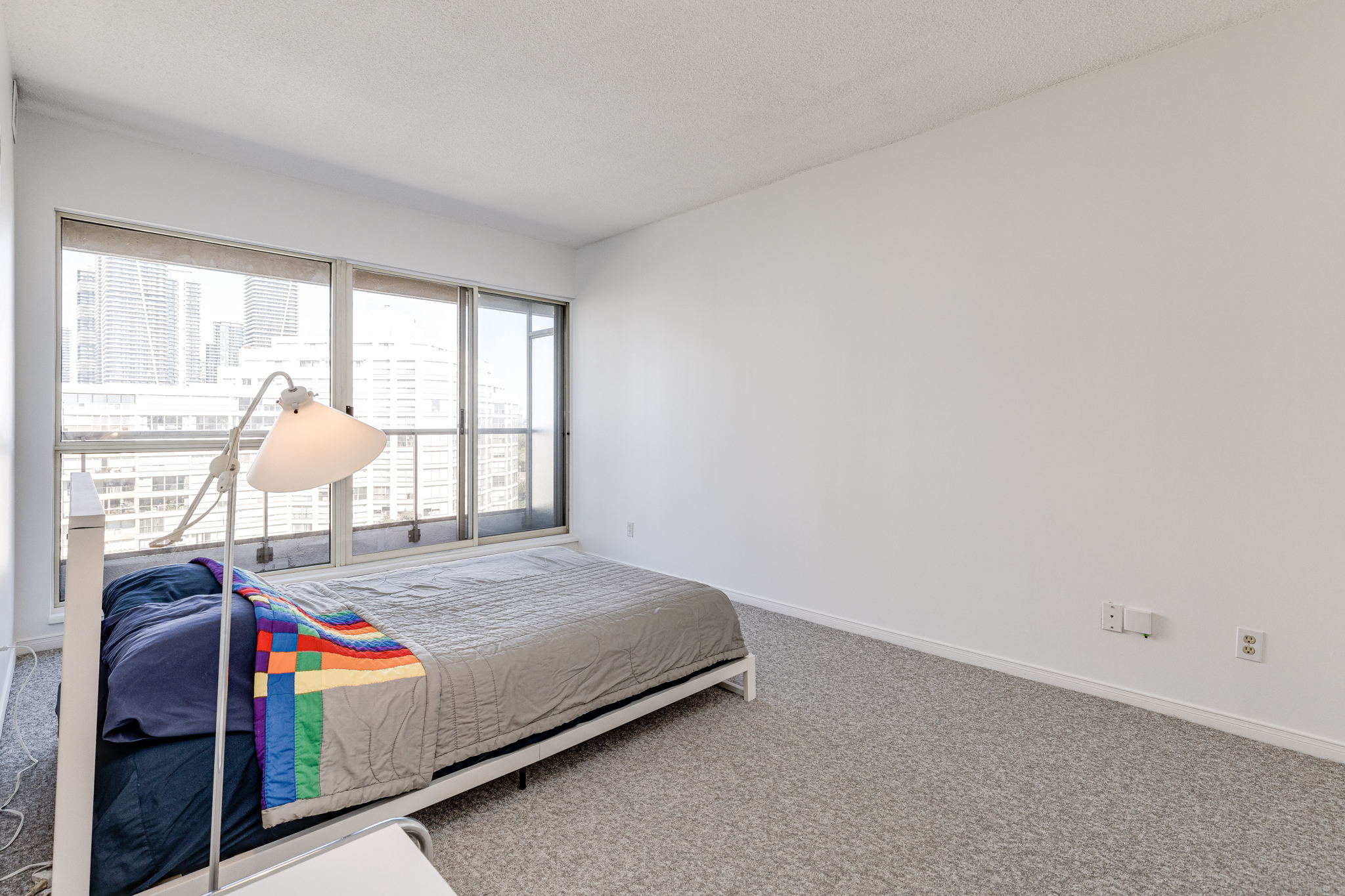 2267 Lake Shore Blvd W, Etobicoke, ON M8V 3X2, Canada Photo 19