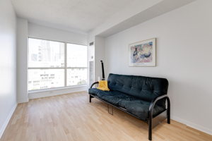 2267 Lake Shore Blvd W, Etobicoke, ON M8V 3X2, Canada Photo 15