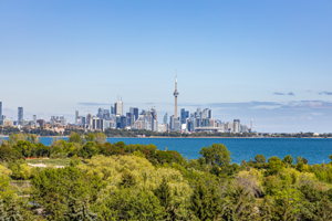 2267 Lake Shore Blvd W, Etobicoke, ON M8V 3X2, Canada Photo 29