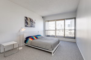 2267 Lake Shore Blvd W, Etobicoke, ON M8V 3X2, Canada Photo 19