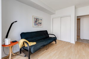 2267 Lake Shore Blvd W, Etobicoke, ON M8V 3X2, Canada Photo 16