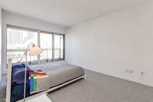 2267 Lake Shore Blvd W, Etobicoke, ON M8V 3X2, Canada Photo 18
