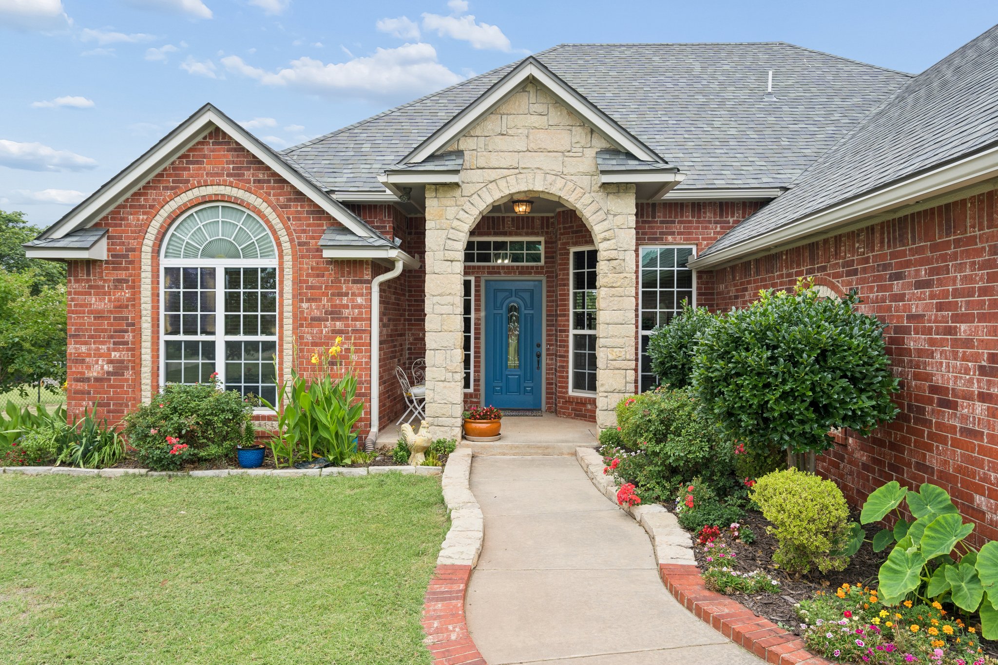 2267 Sandpiper Dr_005.jpg