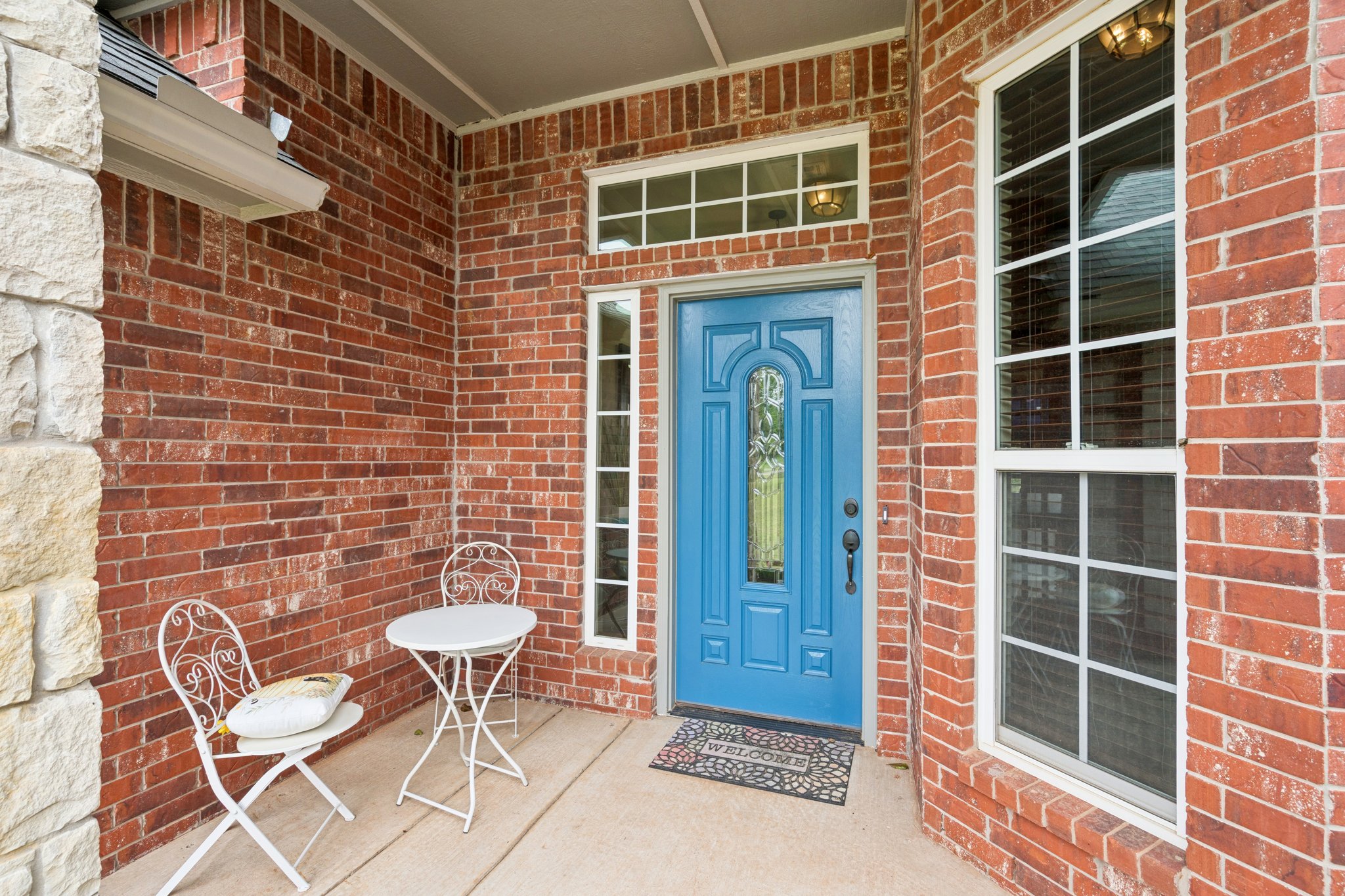 2267 Sandpiper Dr_006.jpg