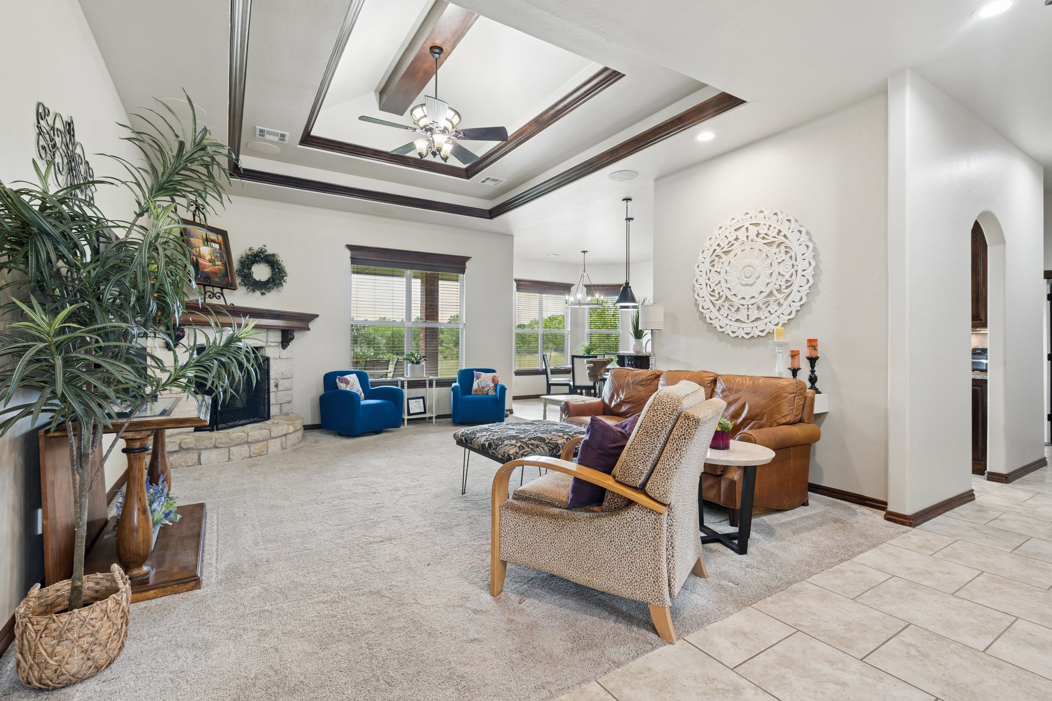2267 Sandpiper Dr_008.jpg