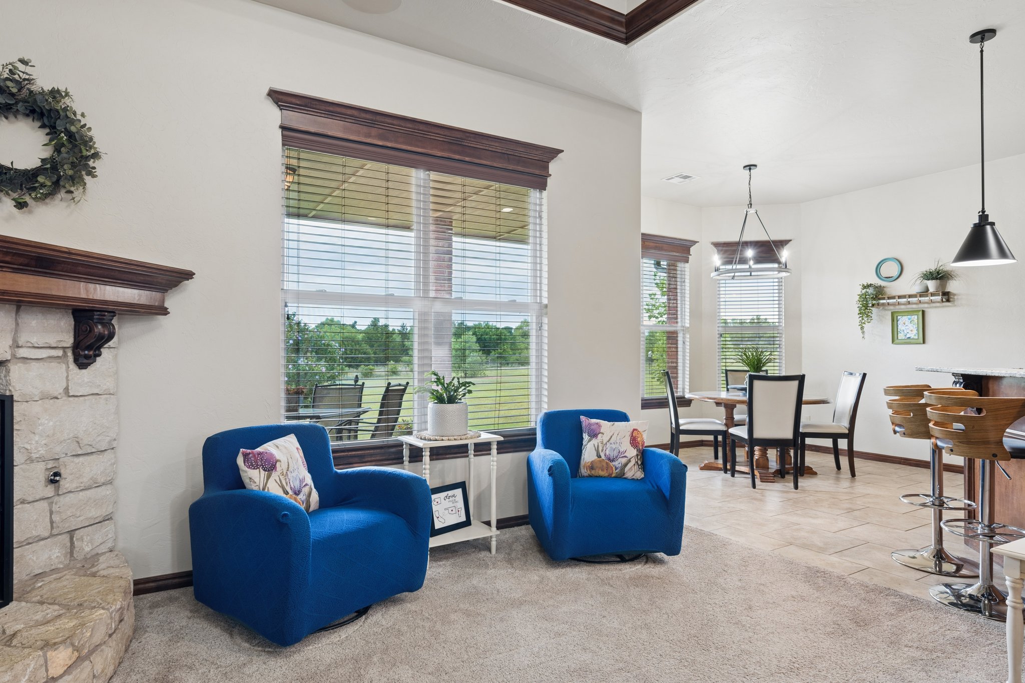 2267 Sandpiper Dr_009.jpg