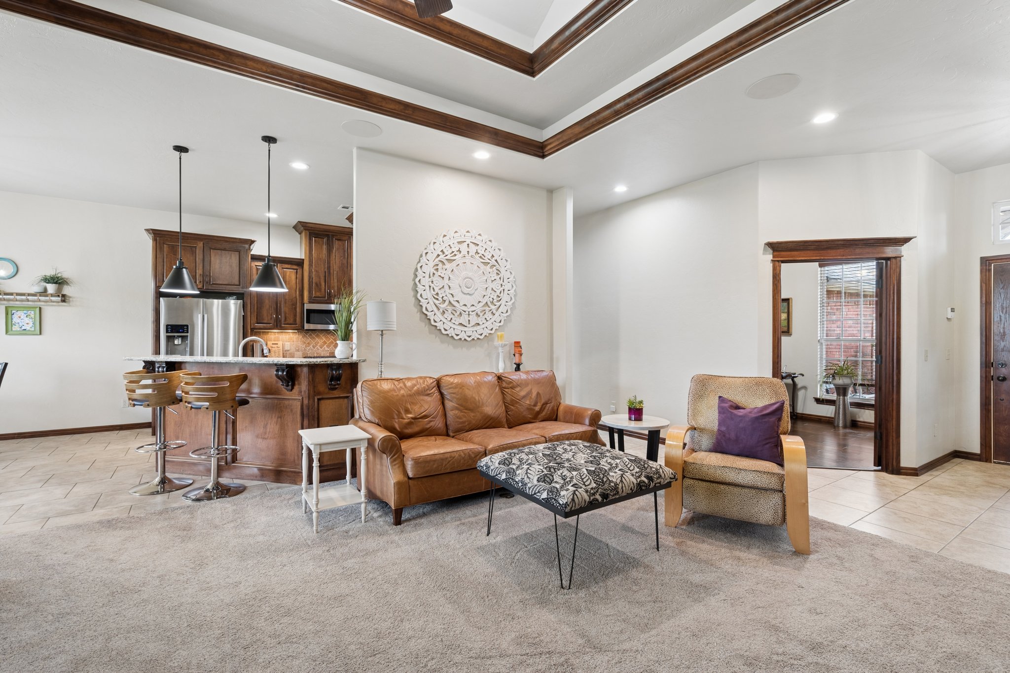 2267 Sandpiper Dr_010.jpg