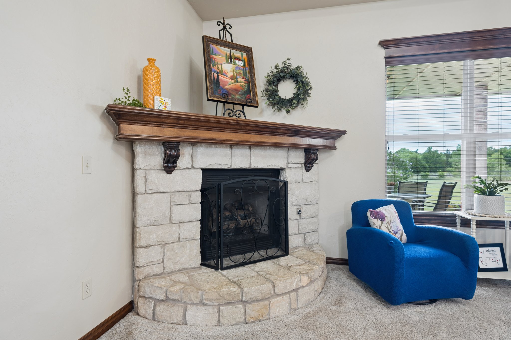2267 Sandpiper Dr_012.jpg