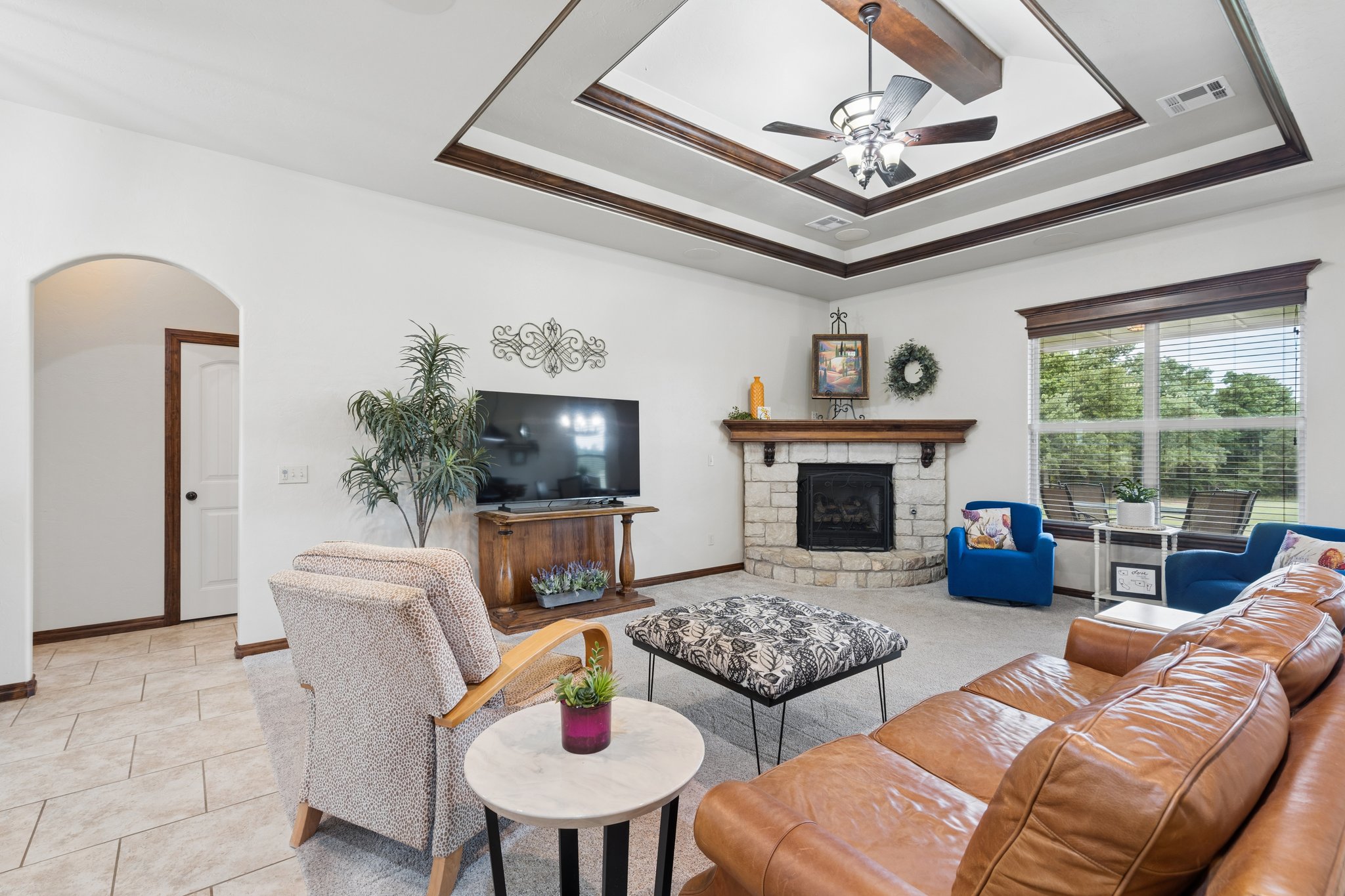 2267 Sandpiper Dr_013.jpg