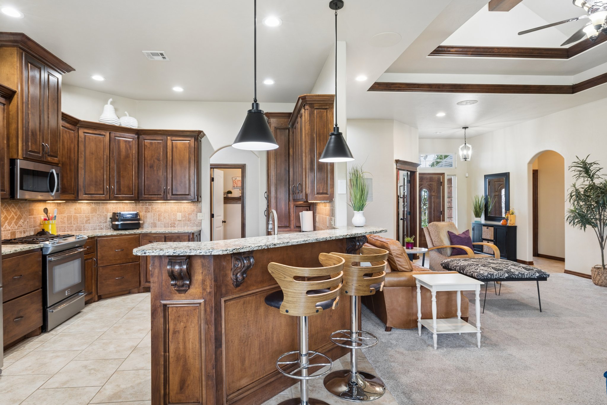 2267 Sandpiper Dr_014.jpg