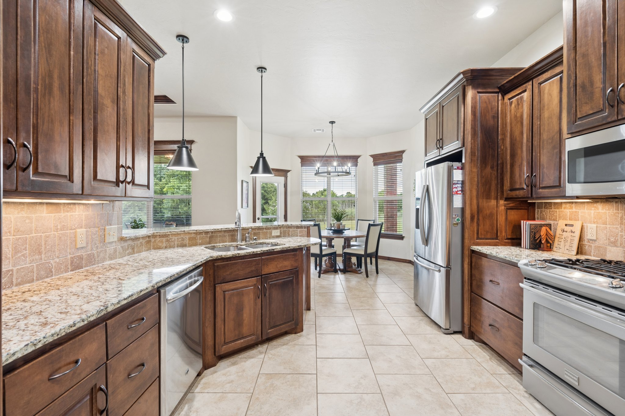 2267 Sandpiper Dr_018.jpg