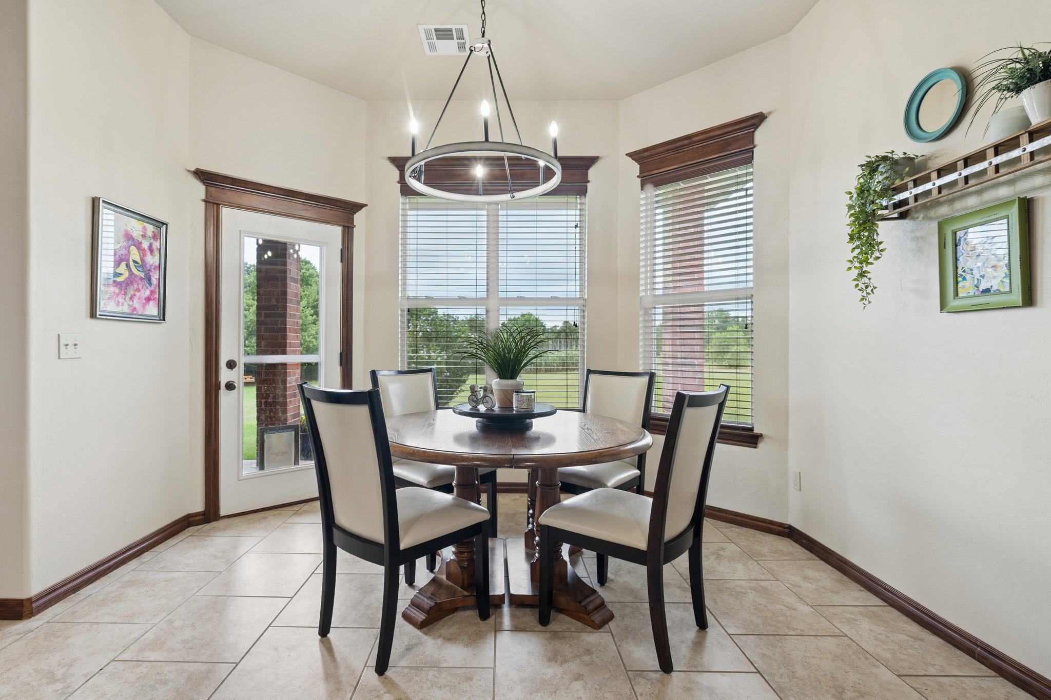 2267 Sandpiper Dr_019.jpg