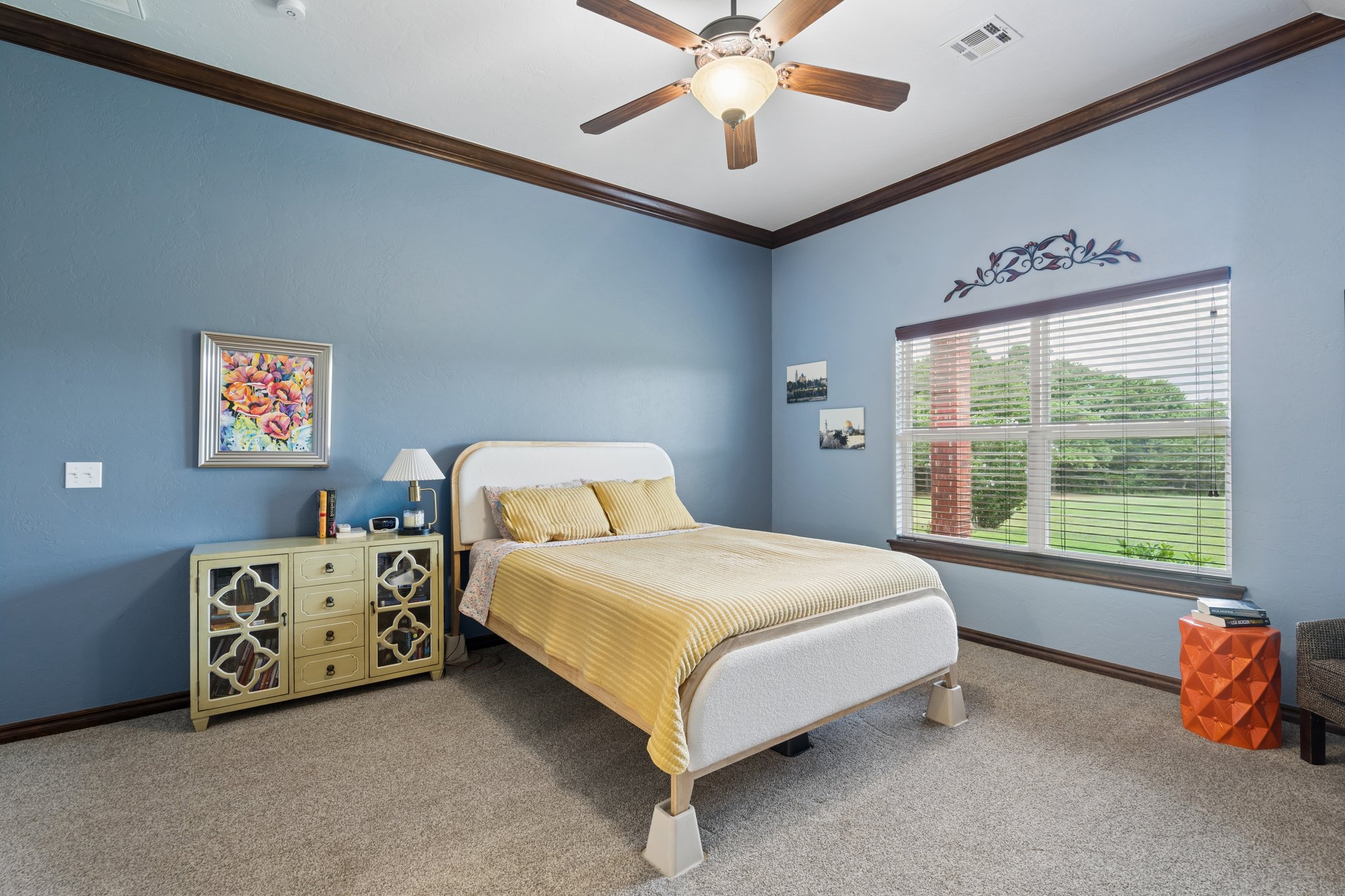 2267 Sandpiper Dr_021.jpg