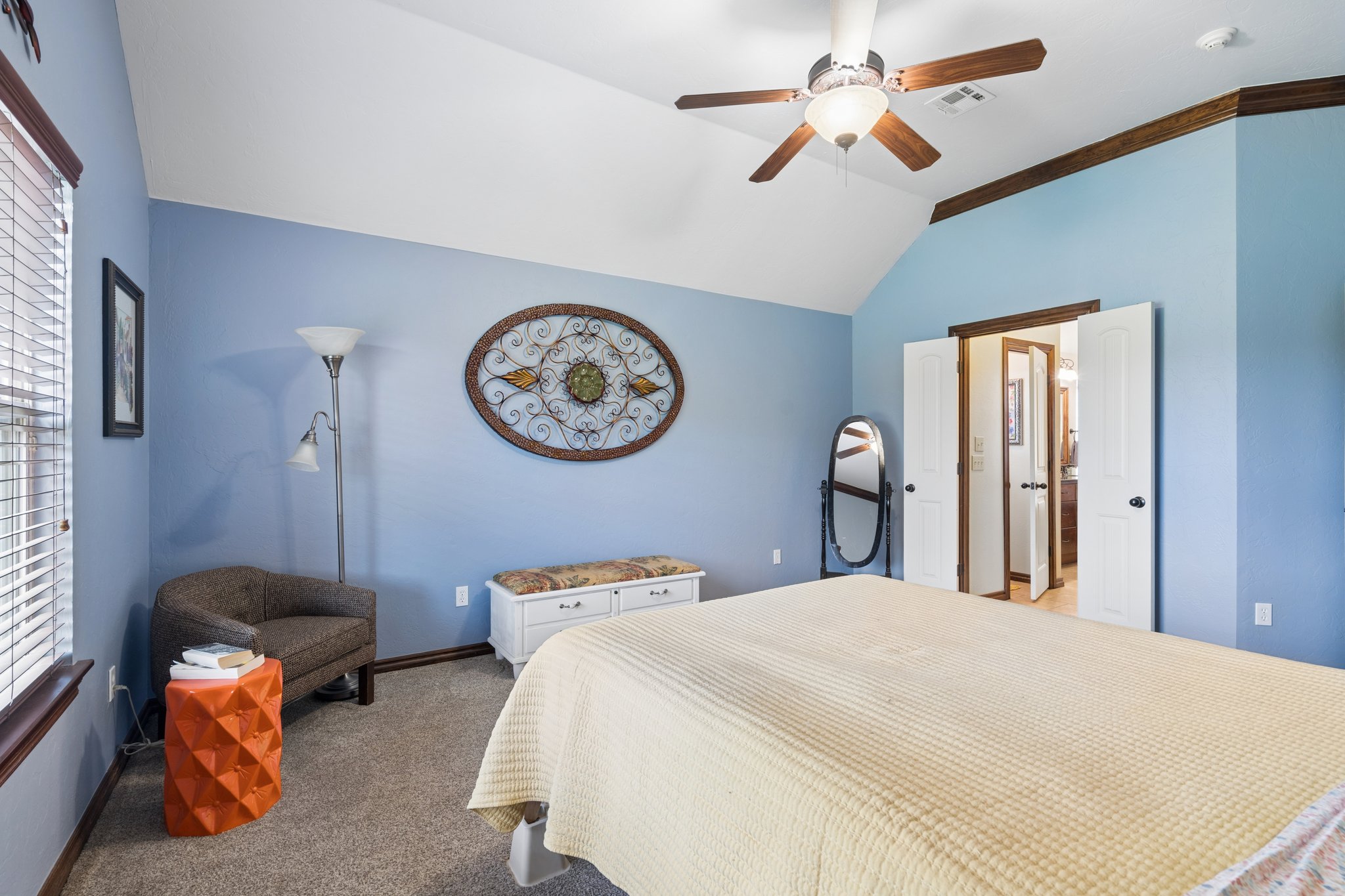 2267 Sandpiper Dr_022.jpg