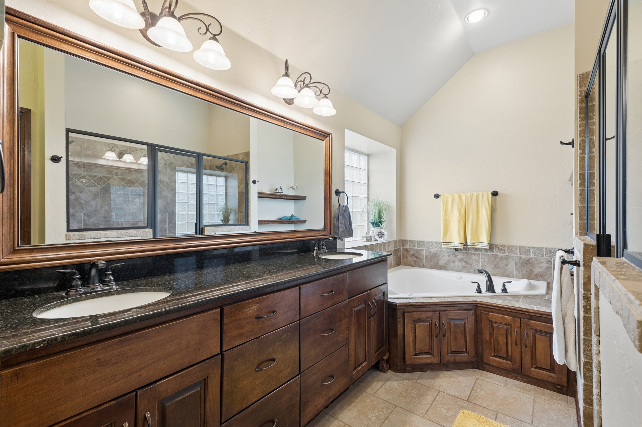 2267 Sandpiper Dr_023.jpg