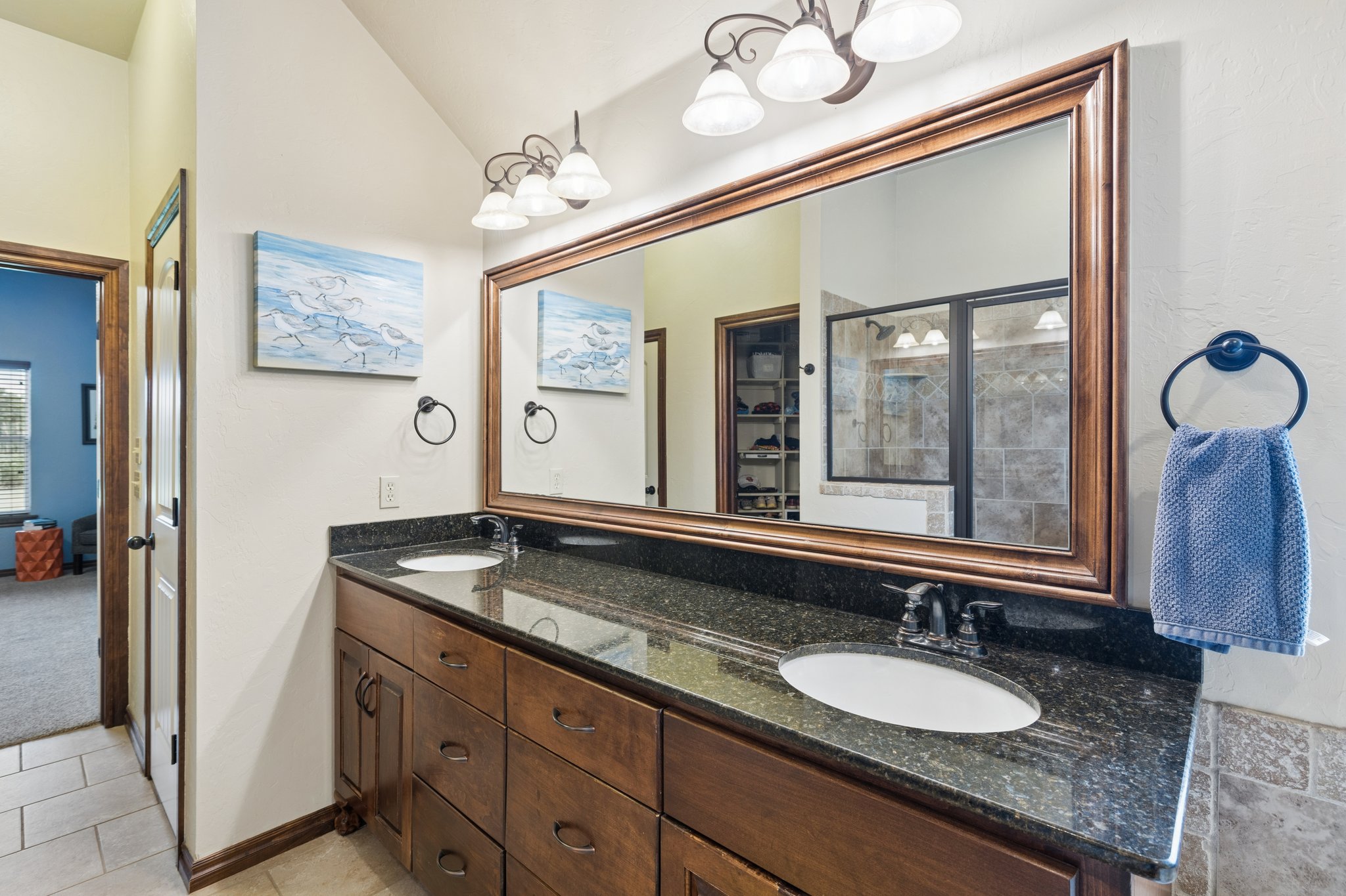 2267 Sandpiper Dr_024.jpg