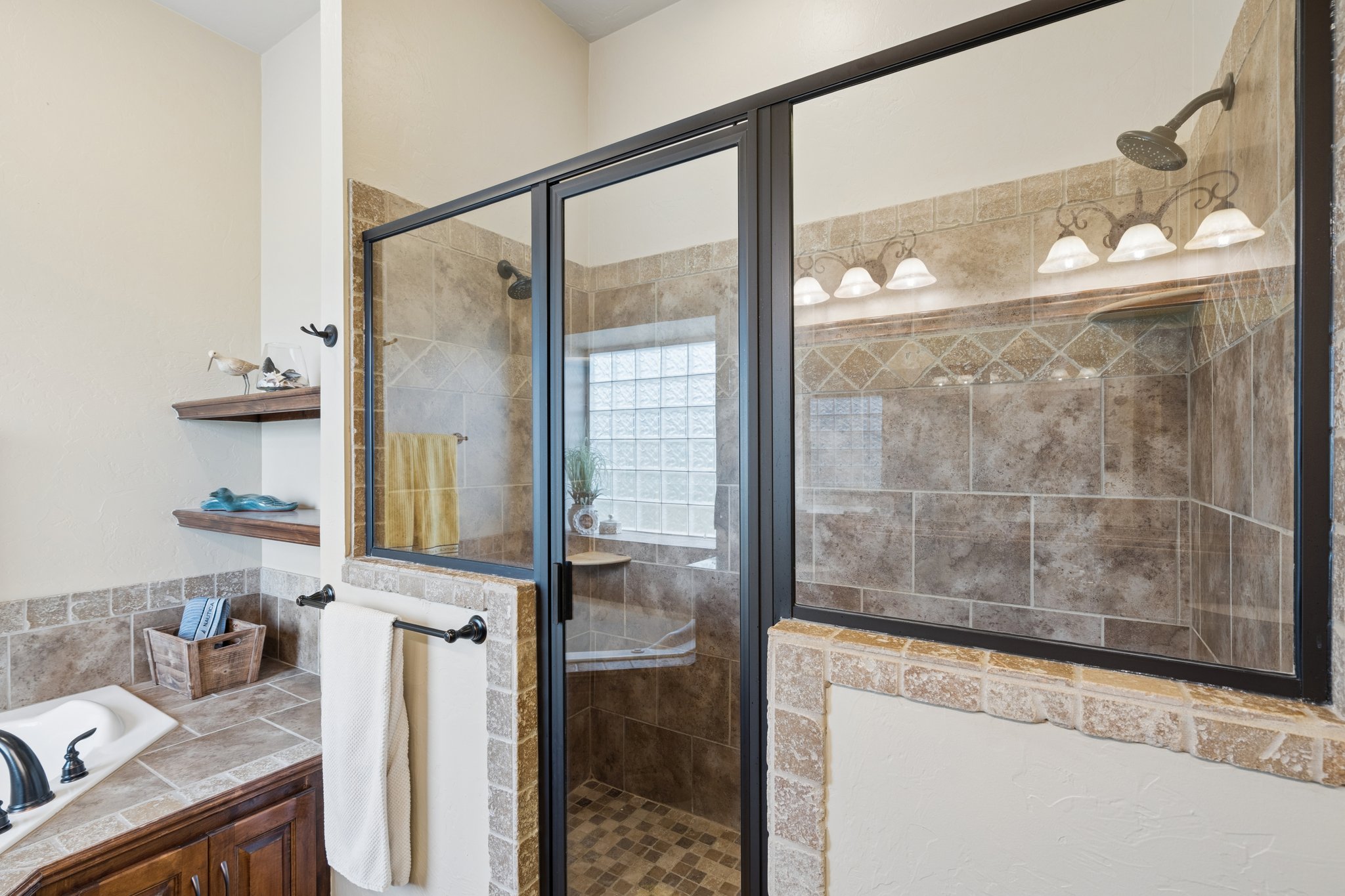 2267 Sandpiper Dr_025.jpg