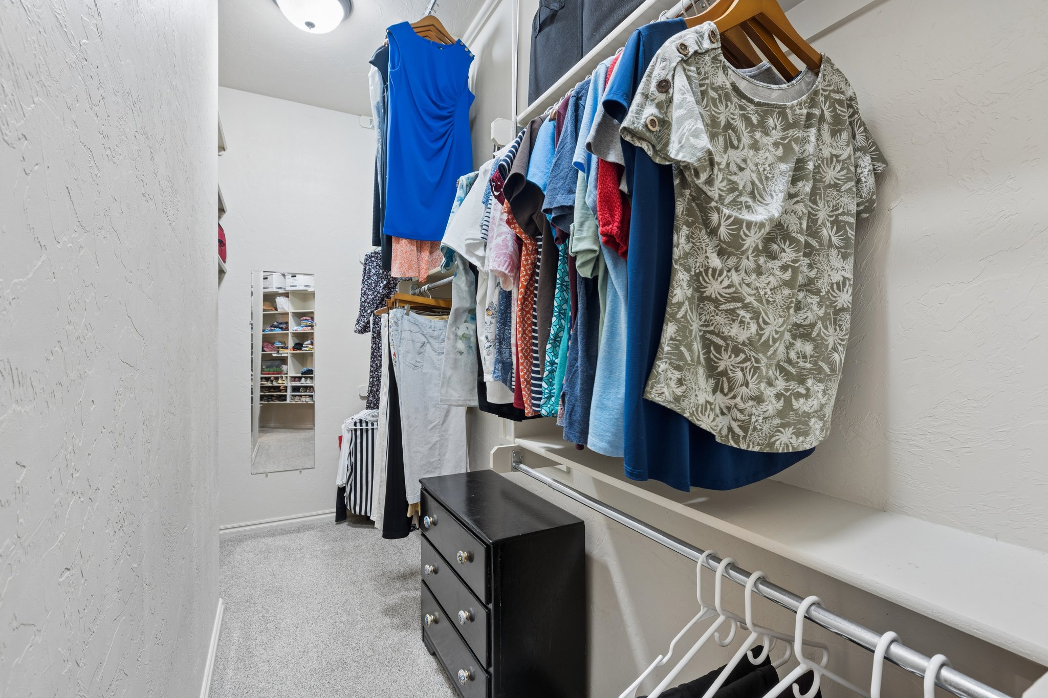 2267 Sandpiper Dr_027.jpg