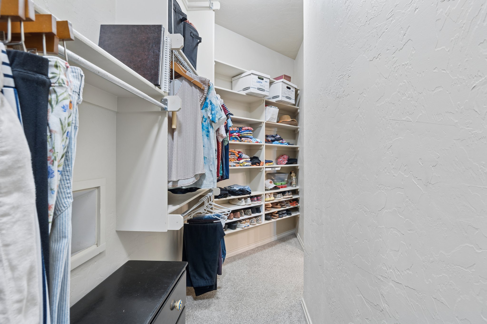 2267 Sandpiper Dr_028.jpg