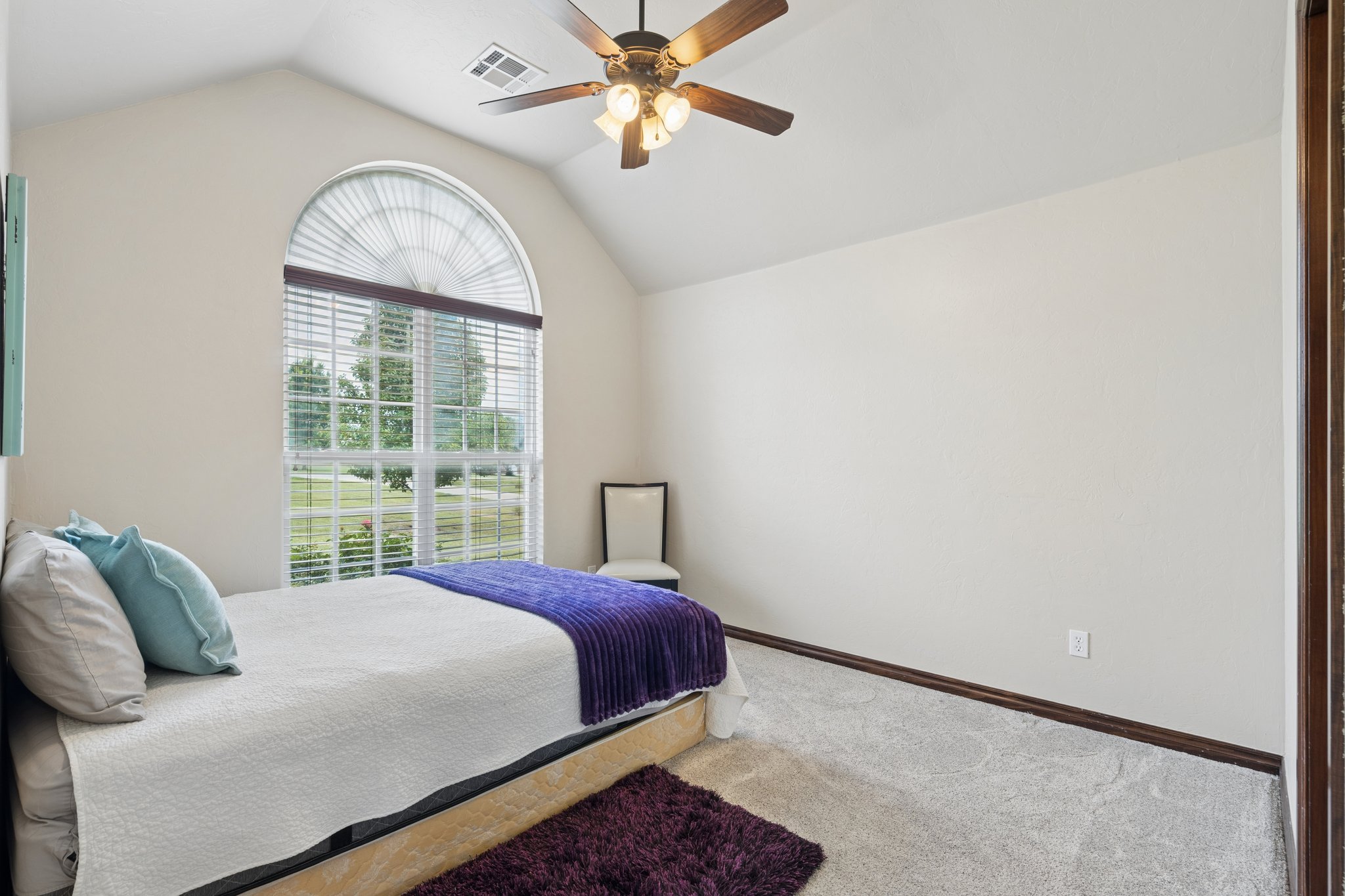 2267 Sandpiper Dr_029.jpg