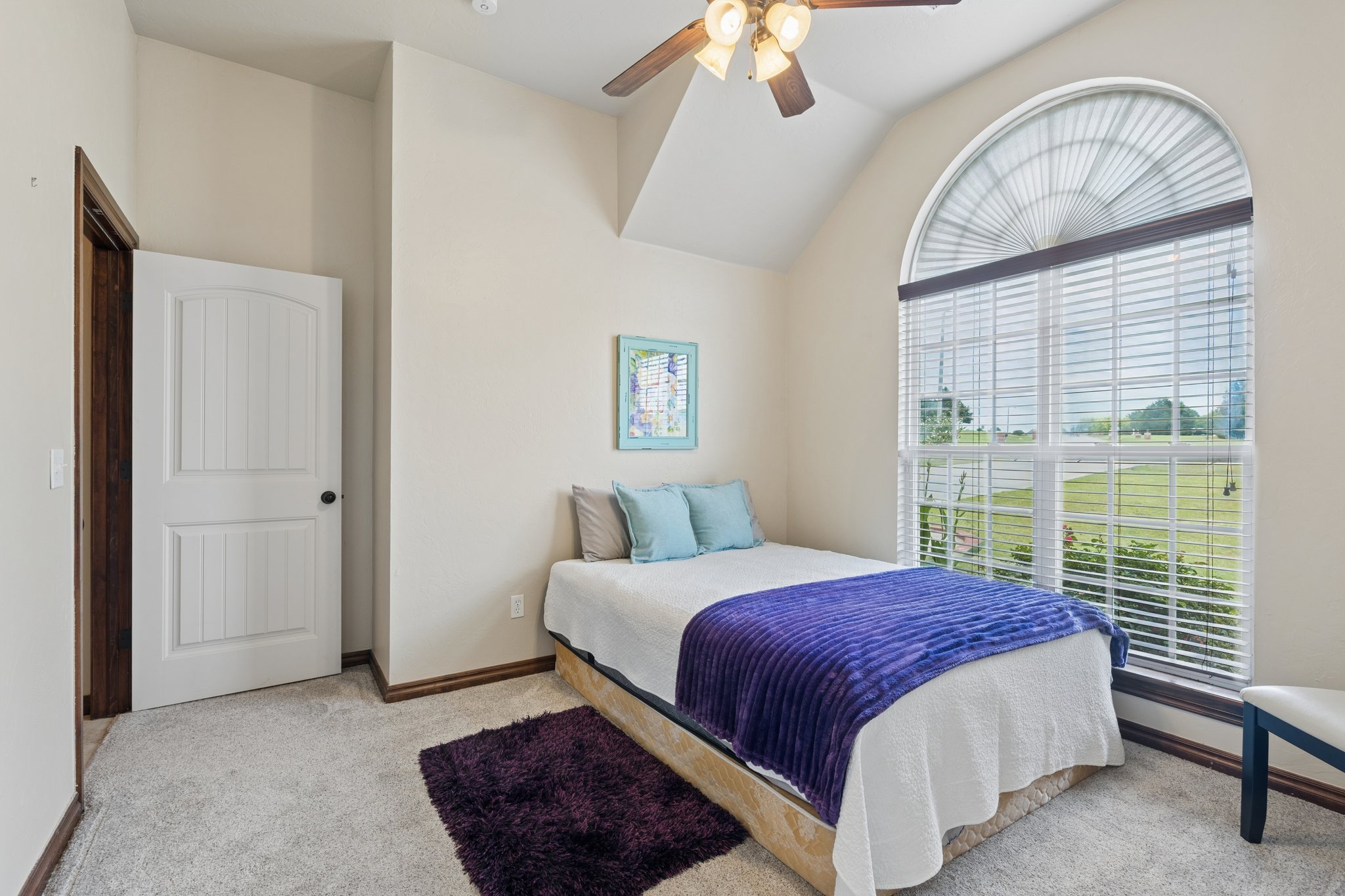 2267 Sandpiper Dr_030.jpg