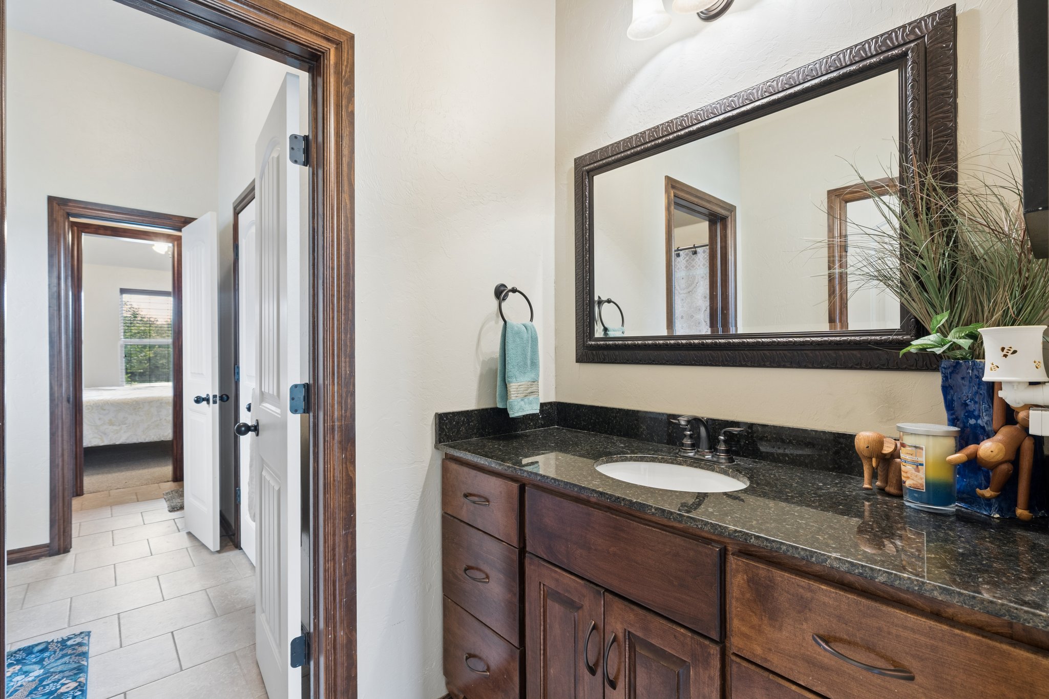 2267 Sandpiper Dr_032.jpg