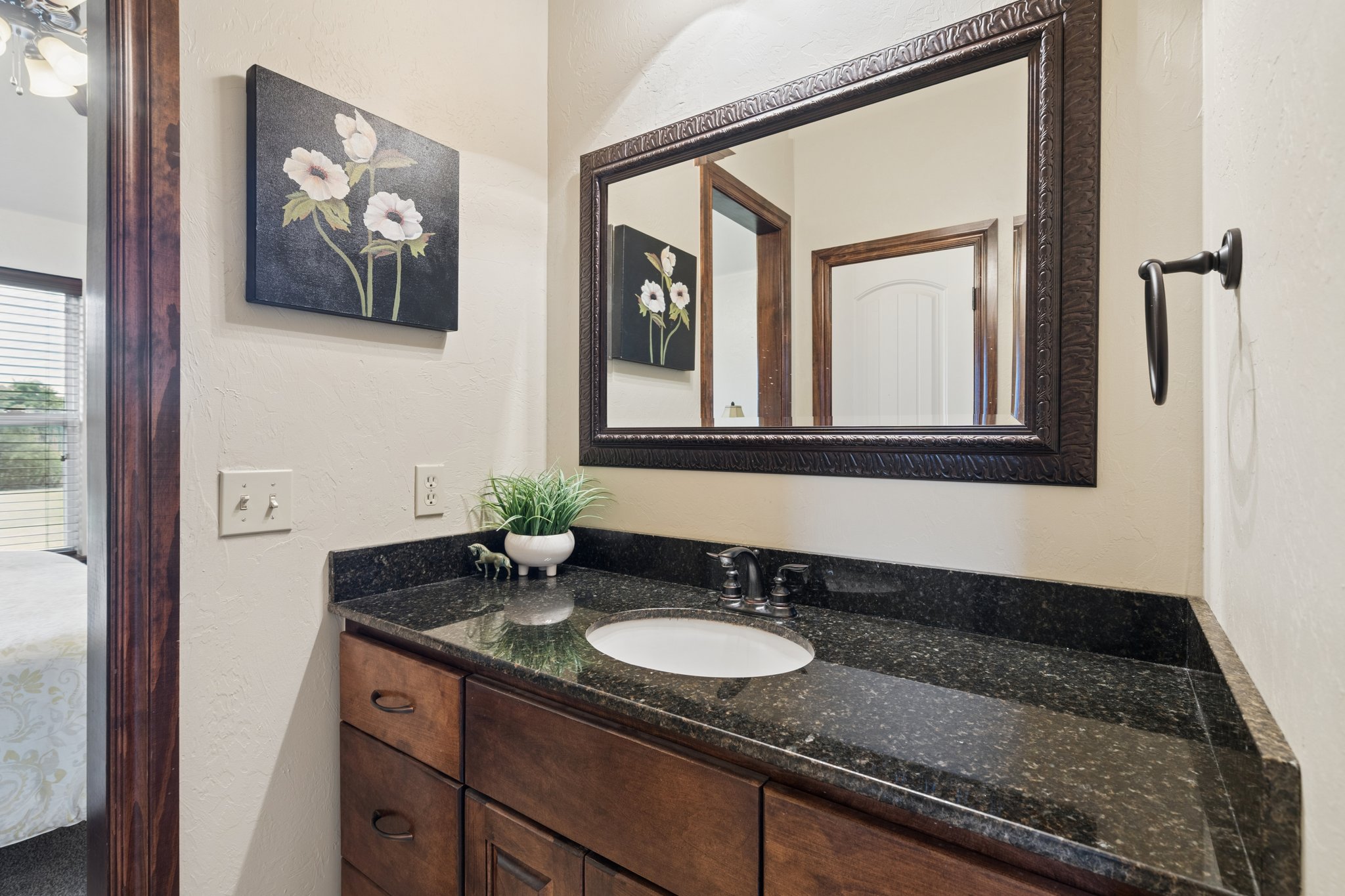 2267 Sandpiper Dr_034.jpg