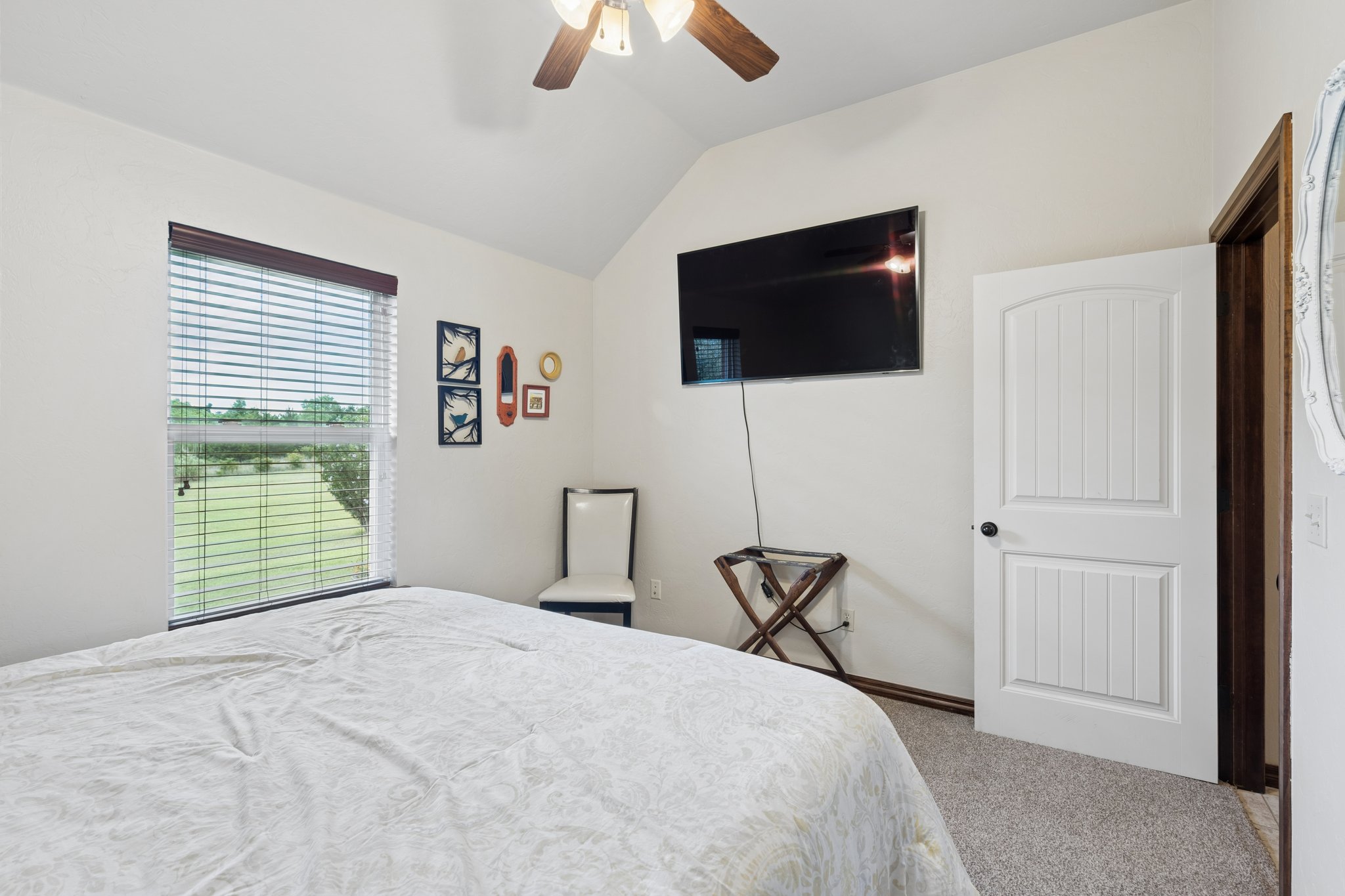 2267 Sandpiper Dr_035.jpg