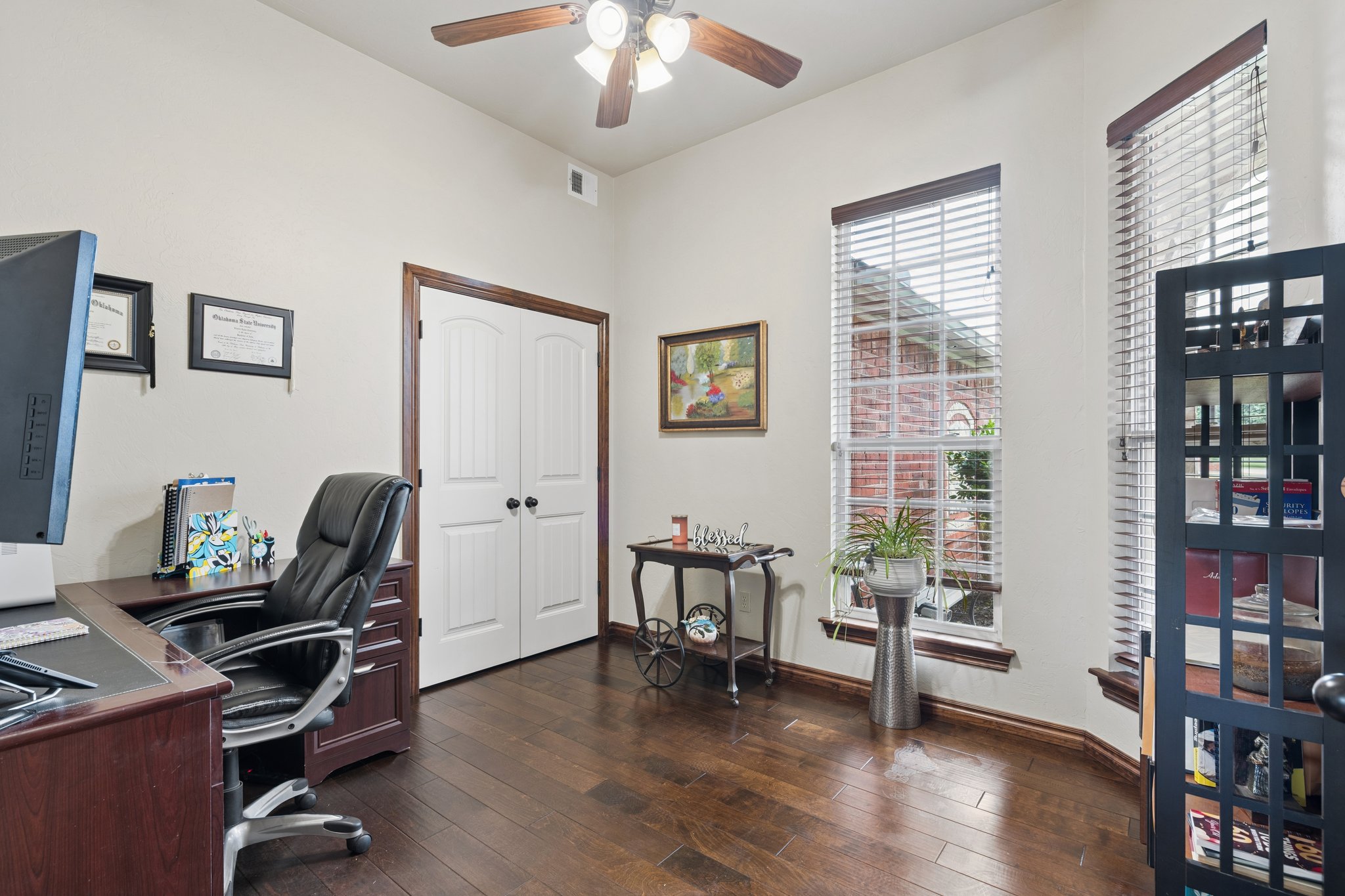 2267 Sandpiper Dr_038.jpg