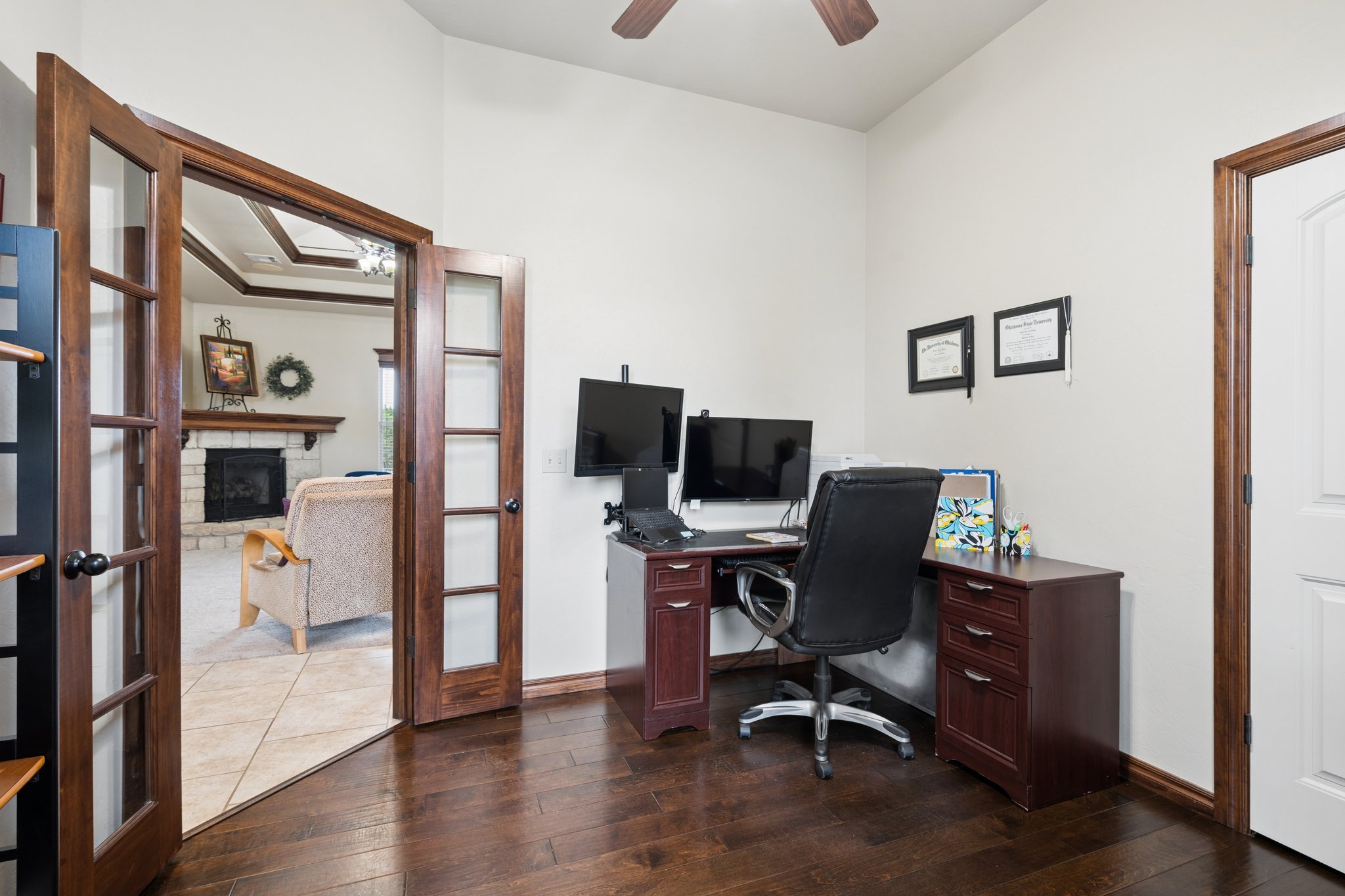 2267 Sandpiper Dr_039.jpg