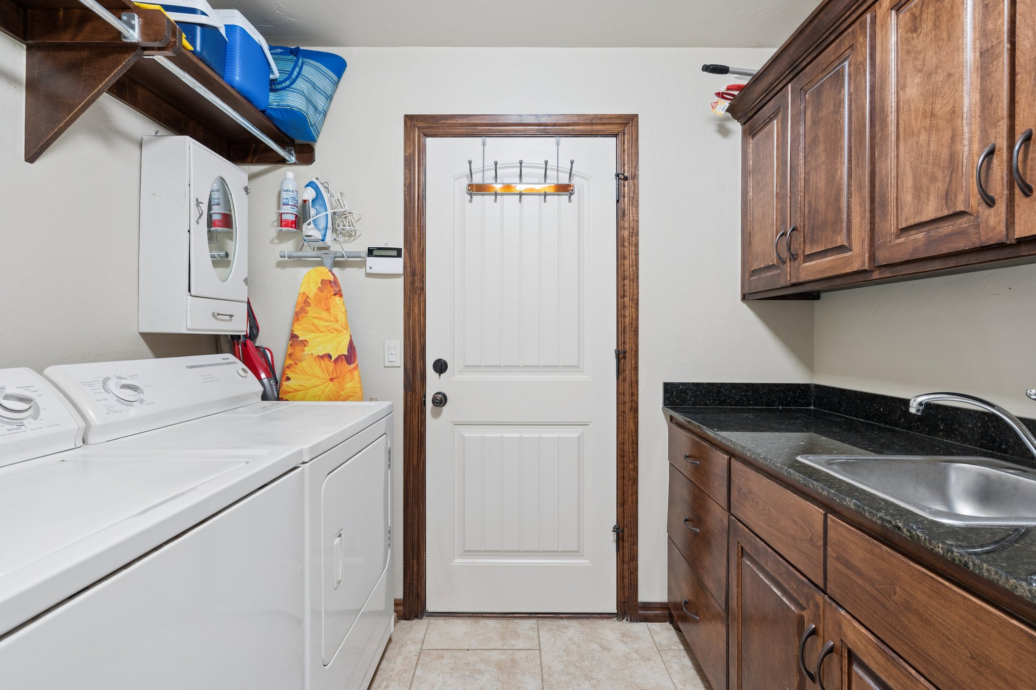 2267 Sandpiper Dr_040.jpg