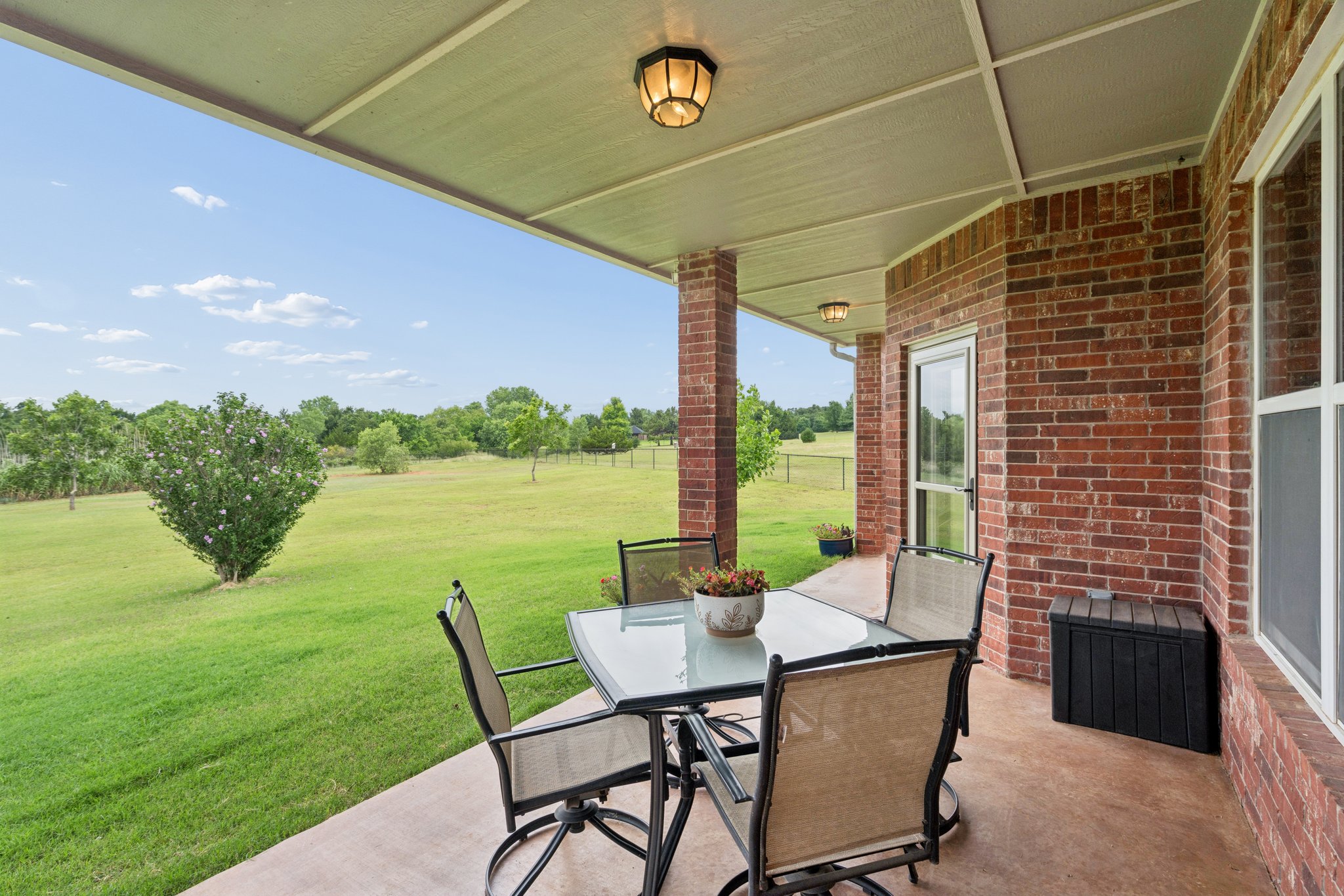 2267 Sandpiper Dr_041.jpg