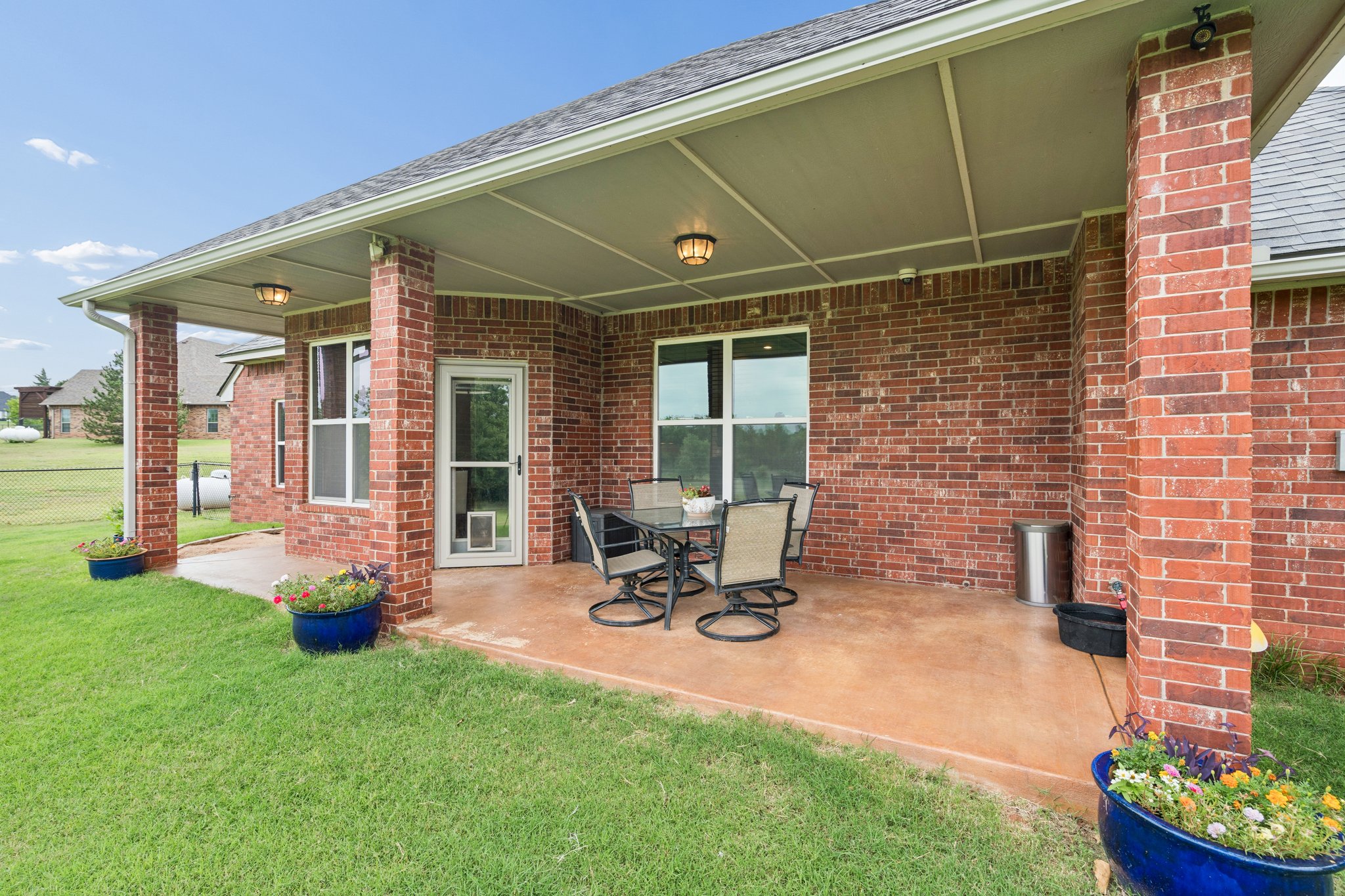 2267 Sandpiper Dr_042.jpg