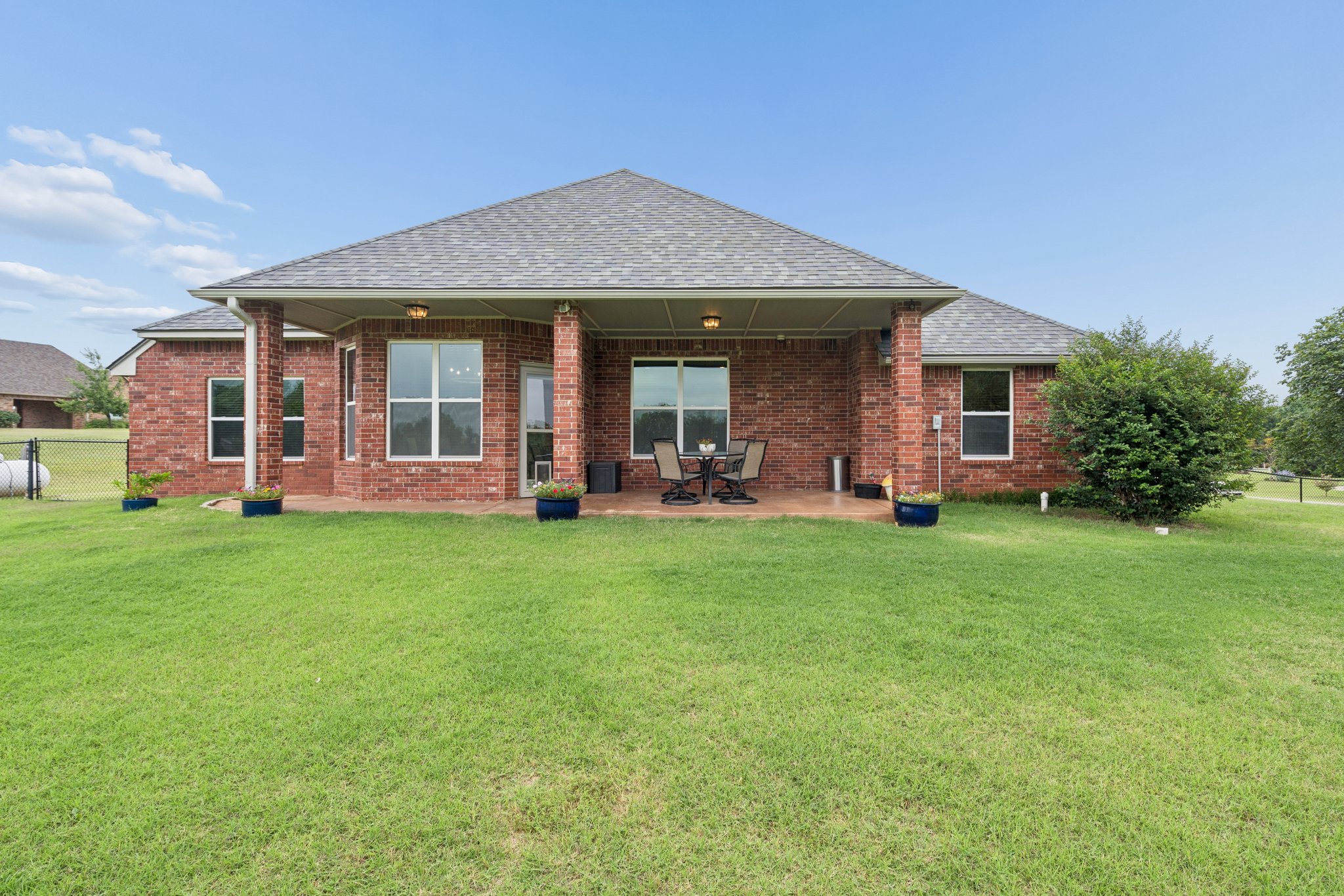 2267 Sandpiper Dr_043.jpg