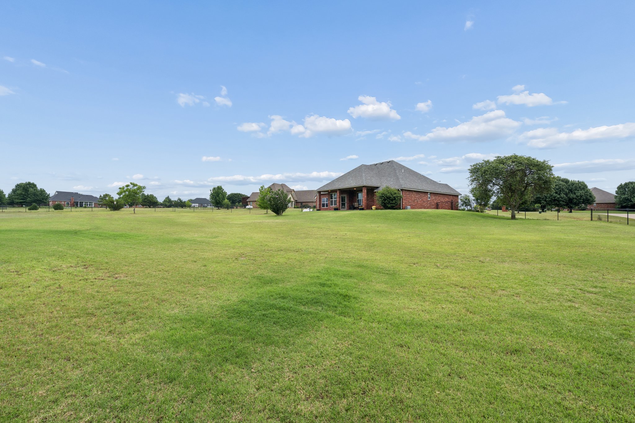 2267 Sandpiper Dr_045.jpg