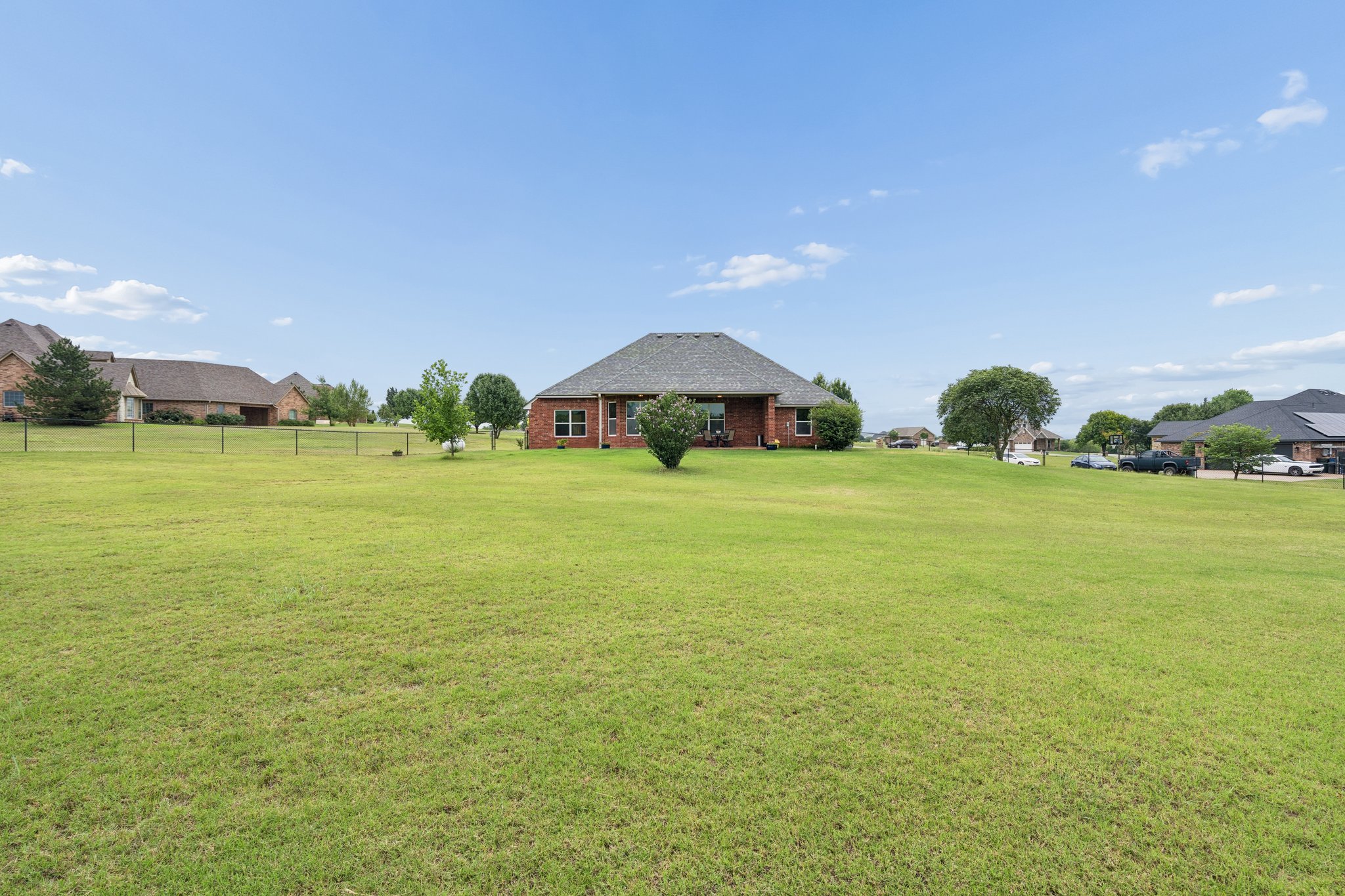 2267 Sandpiper Dr_047.jpg