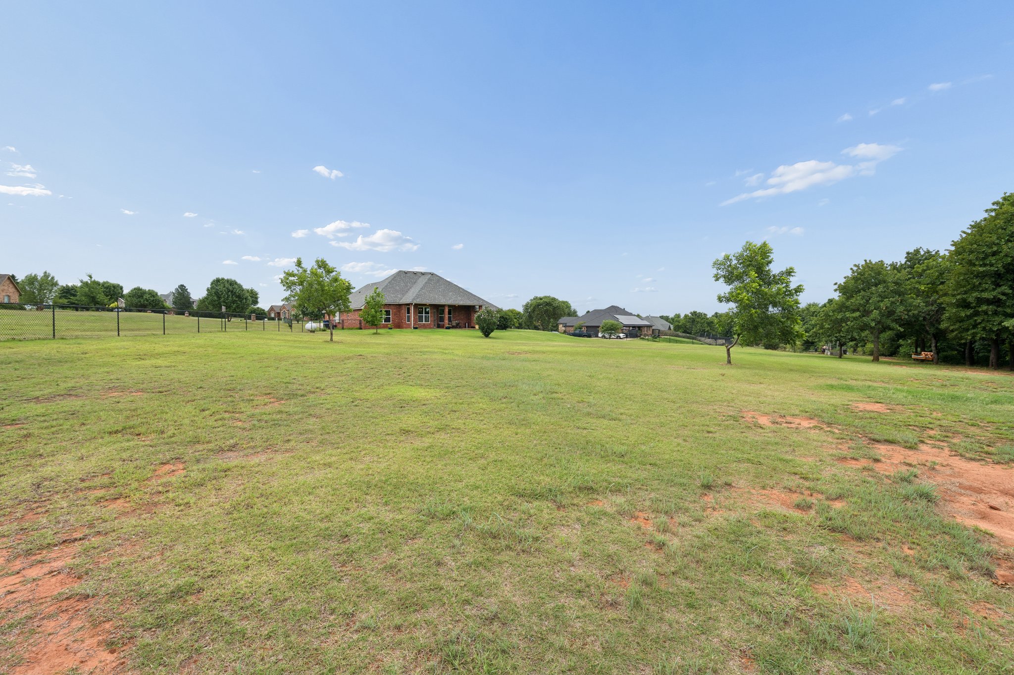 2267 Sandpiper Dr_048.jpg
