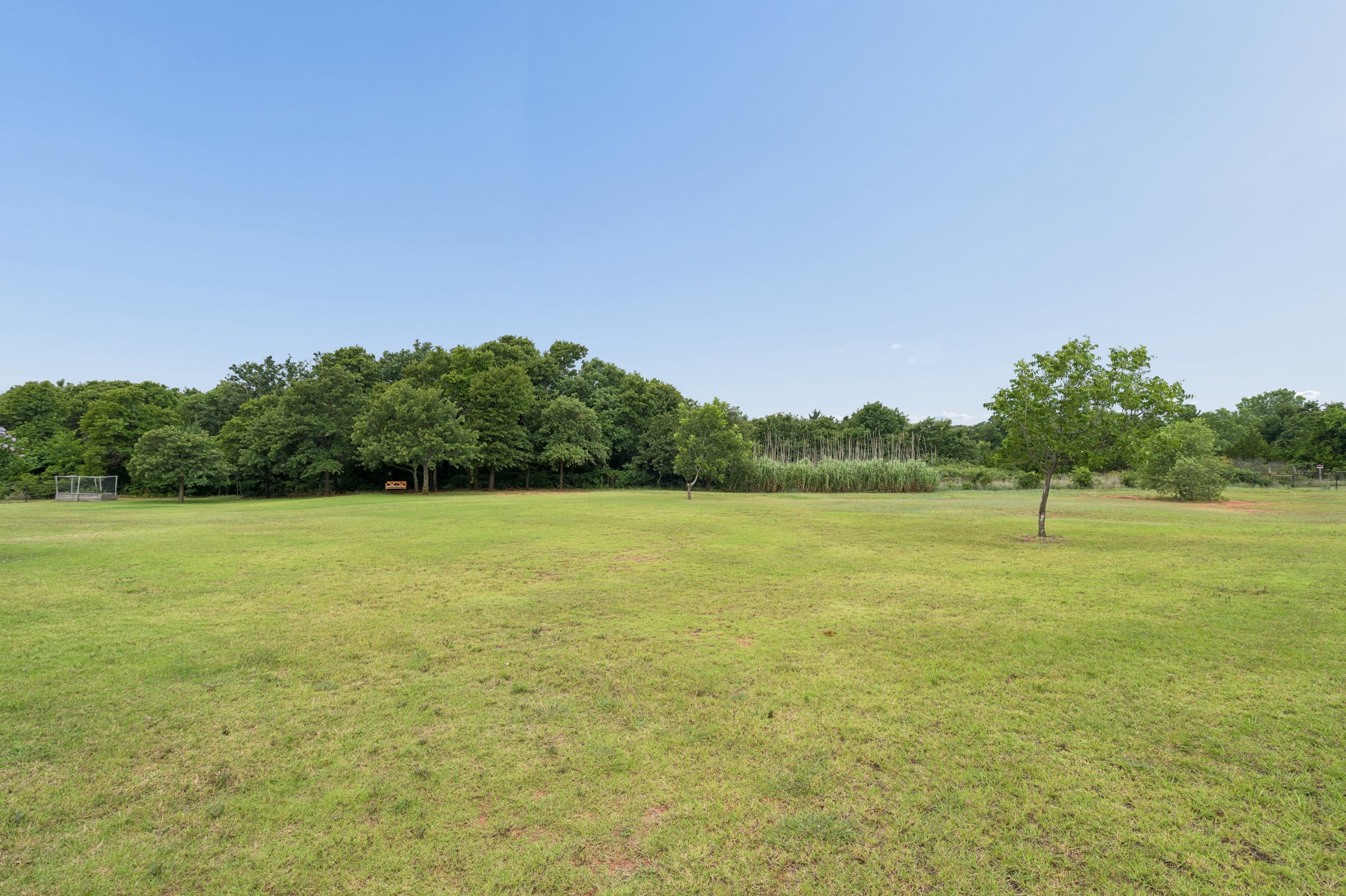 2267 Sandpiper Dr_049.jpg