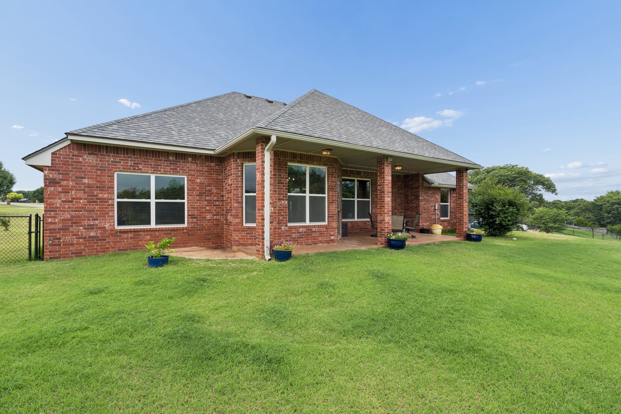 2267 Sandpiper Dr_050.jpg