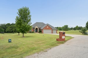 2267 Sandpiper Dr_001.jpg
