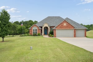 2267 Sandpiper Dr_002.jpg